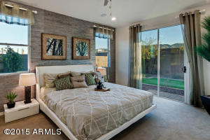 10661 E Hawk Ave, Mesa, AZ 85212 photo 8