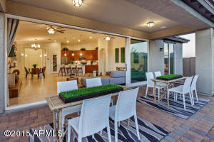 10661 E Hawk Ave, Mesa, AZ 85212 photo 21