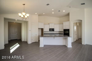 10661 E Hawk Ave, Mesa, AZ 85212 photo 3