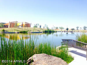 10661 E Hawk Ave, Mesa, AZ 85212 photo 32