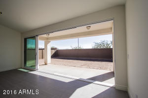 10661 E Hawk Ave, Mesa, AZ 85212 photo 4