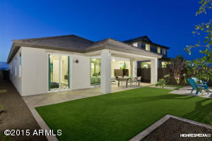 10661 E Hawk Ave, Mesa, AZ 85212 photo 29