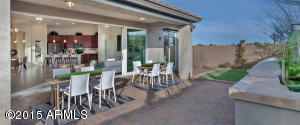 10661 E Hawk Ave, Mesa, AZ 85212 photo 23