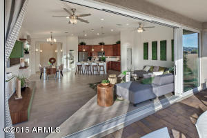 10661 E Hawk Ave, Mesa, AZ 85212 photo 22