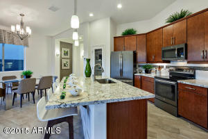 10661 E Hawk Ave, Mesa, AZ 85212 photo 7