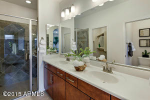 10661 E Hawk Ave, Mesa, AZ 85212 photo 10