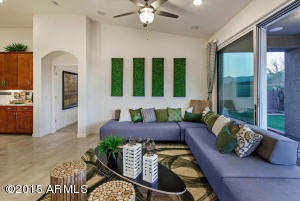 10661 E Hawk Ave, Mesa, AZ 85212 photo 18