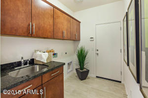 10661 E Hawk Ave, Mesa, AZ 85212 photo 19