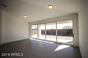 10661 E Hawk Ave, Mesa, AZ 85212 photo 34