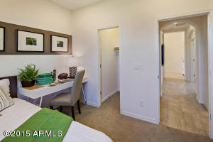 10661 E Hawk Ave, Mesa, AZ 85212 photo 16