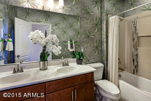 10661 E Hawk Ave, Mesa, AZ 85212 photo 17