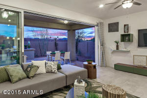10661 E Hawk Ave, Mesa, AZ 85212 photo 24