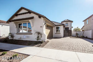 10661 E Hawk Ave, Mesa, AZ 85212 photo 6