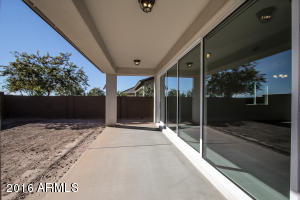 10661 E Hawk Ave, Mesa, AZ 85212 photo 5