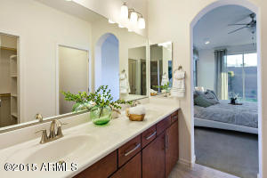 10661 E Hawk Ave, Mesa, AZ 85212 photo 11