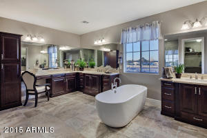 650 W Ranch Rd, Gilbert, AZ 85233 photo 15