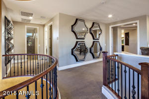 650 W Ranch Rd, Gilbert, AZ 85233 photo 12