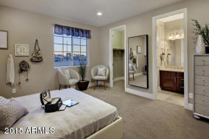 650 W Ranch Rd, Gilbert, AZ 85233 photo 17