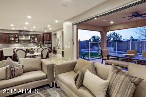 650 W Ranch Rd, Gilbert, AZ 85233 photo 24