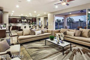 650 W Ranch Rd, Gilbert, AZ 85233 photo 22