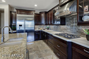 650 W Ranch Rd, Gilbert, AZ 85233 photo 5