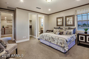 650 W Ranch Rd, Gilbert, AZ 85233 photo 19