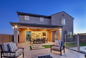 650 W Ranch Rd, Gilbert, AZ 85233 photo 26