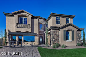 650 W Ranch Rd, Gilbert, AZ 85233 photo 1