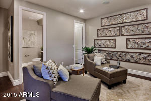 650 W Ranch Rd, Gilbert, AZ 85233 photo 20