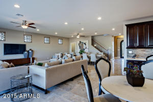 650 W Ranch Rd, Gilbert, AZ 85233 photo 7