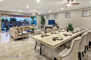 650 W Ranch Rd, Gilbert, AZ 85233 photo 21