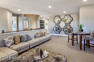 650 W Ranch Rd, Gilbert, AZ 85233 photo 10