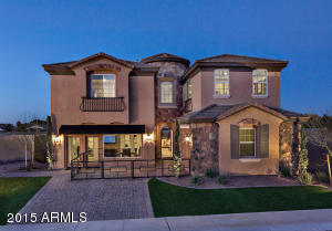 650 W Ranch Rd, Gilbert, AZ 85233 photo 2