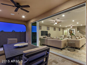 650 W Ranch Rd, Gilbert, AZ 85233 photo 25