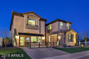 650 W Ranch Rd, Gilbert, AZ 85233 photo 3