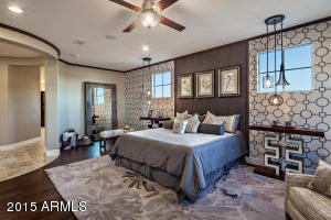 650 W Ranch Rd, Gilbert, AZ 85233 photo 13