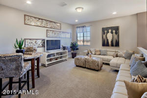 650 W Ranch Rd, Gilbert, AZ 85233 photo 11