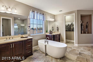 650 W Ranch Rd, Gilbert, AZ 85233 photo 14