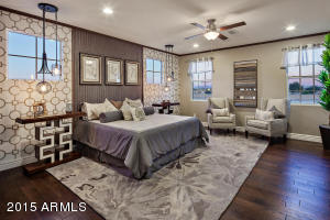 650 W Ranch Rd, Gilbert, AZ 85233 photo 16