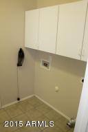 2123 N Pacey Rd, Phoenix, AZ 85037 photo 33