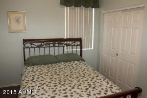 2123 N Pacey Rd, Phoenix, AZ 85037 photo 28