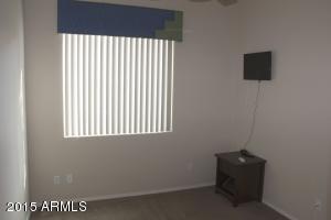 2123 N Pacey Rd, Phoenix, AZ 85037 photo 26