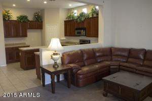 2123 N Pacey Rd, Phoenix, AZ 85037 photo 8