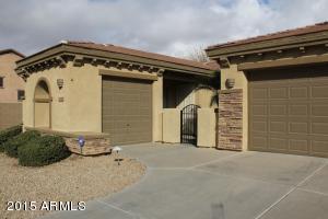 2123 N Pacey Rd, Phoenix, AZ 85037 photo 2