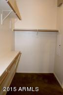 2123 N Pacey Rd, Phoenix, AZ 85037 photo 22
