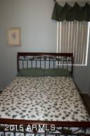 2123 N Pacey Rd, Phoenix, AZ 85037 photo 27