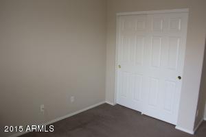 2123 N Pacey Rd, Phoenix, AZ 85037 photo 25