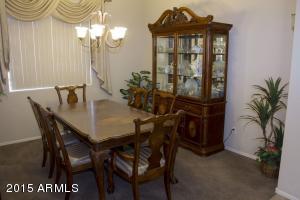 2123 N Pacey Rd, Phoenix, AZ 85037 photo 12