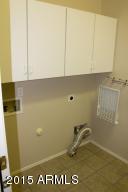 2123 N Pacey Rd, Phoenix, AZ 85037 photo 34