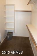 2123 N Pacey Rd, Phoenix, AZ 85037 photo 21